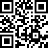 https://khabaronline.ir/xn6PD