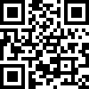 https://khabaronline.ir/xf2gR