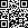 https://khabaronline.ir/x3kpJ
