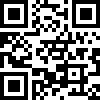 https://khabaronline.ir/xmsNb