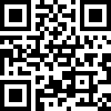 https://khabaronline.ir/xn2xL