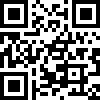 https://khabaronline.ir/x5dtk