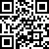 https://khabaronline.ir/xkkcz