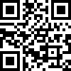 https://khabaronline.ir/xfFxW