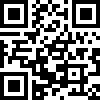 https://khabaronline.ir/x74xq