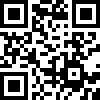 https://khabaronline.ir/xq5JM
