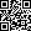 https://khabaronline.ir/x6nCP
