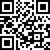 https://khabaronline.ir/x66Df