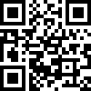 https://khabaronline.ir/x8FPg