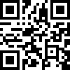 https://khabaronline.ir/x6dMz