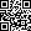 https://khabaronline.ir/x4LVX