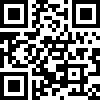 https://khabaronline.ir/xkSgp