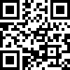 https://khabaronline.ir/x5tVS