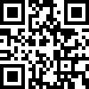 https://khabaronline.ir/xkfZT