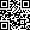 https://khabaronline.ir/x6X9L