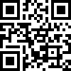 https://khabaronline.ir/xMXY