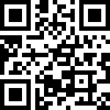 https://khabaronline.ir/x4hQS