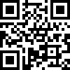 https://khabaronline.ir/xhXLC