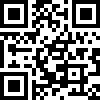 https://khabaronline.ir/x7BsG