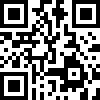 https://khabaronline.ir/xhvJh