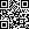 https://khabaronline.ir/x8ybw