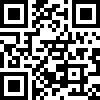 https://khabaronline.ir/xmR7G