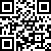 https://khabaronline.ir/xntZk