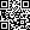 https://khabaronline.ir/xftRX