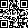 https://khabaronline.ir/x7YLW