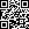 https://khabaronline.ir/xdKp3