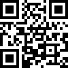 https://khabaronline.ir/xnNLv