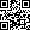 https://khabaronline.ir/x5wcP