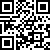 https://khabaronline.ir/xfLsg