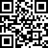 https://khabaronline.ir/xjkSd