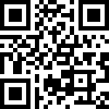 https://khabaronline.ir/xp62v