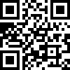 https://khabaronline.ir/x8Lrx