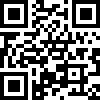 https://khabaronline.ir/xhv5s