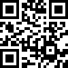 https://khabaronline.ir/x65BH