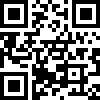 https://khabaronline.ir/xmWxm
