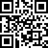 https://khabaronline.ir/x9dB
