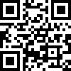 https://khabaronline.ir/xg56R