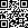 https://khabaronline.ir/xhRMV