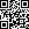 https://khabaronline.ir/x7qsG