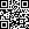 https://khabaronline.ir/xdfz