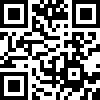 https://khabaronline.ir/x52PL