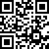 https://khabaronline.ir/x7PwL