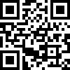 https://khabaronline.ir/x7vSL
