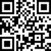 https://khabaronline.ir/xpyrD