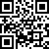 https://khabaronline.ir/xncqh