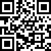 https://khabaronline.ir/xnKqD